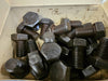 STELCO 3/4"Dia x 1-1/4"L Grade 5 Hex Cap Screw (Box of 20)
