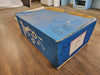 FASTENAL 5/8"Dia x 5-1/2"L Grade 5 Hex Cap Screw CSH5C58-512 (Box of 25)