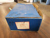 FASTENAL 5/8"Dia x 5-1/2"L Grade 5 Hex Cap Screw CSH5C58-512 (Box of 25)