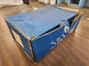 FASTENAL 5/8"Dia x 5-1/2"L Grade 5 Hex Cap Screw CSH5C58-512 (Box of 25)