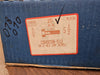 FASTENAL 5/8"Dia x 5-1/2"L Grade 5 Hex Cap Screw CSH5C58-512 (Box of 25)