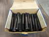 FASTENAL 5/8"Dia x 5-1/2"L Grade 5 Hex Cap Screw CSH5C58-512 (Box of 25)