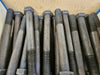 FASTENAL 5/8"Dia x 5-1/2"L Grade 5 Hex Cap Screw CSH5C58-512 (Box of 25)