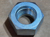 COPPER STATE M48 Self-Locking Nylon Lock Nut M48HN/NYLO (Box of 20)