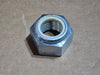 COPPER STATE M48 Self-Locking Nylon Lock Nut M48HN/NYLO (Box of 20)