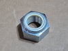 COPPER STATE M48 Self-Locking Nylon Lock Nut M48HN/NYLO (Box of 20)