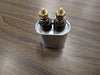 GENERAL ELECTRIC 2000 VDC Capacitor A28F5605S