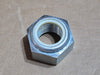 COPPER STATE M48 Self-Locking Nylon Lock Nut M48HN/NYLO (Box of 20)