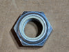 COPPER STATE M48 Self-Locking Nylon Lock Nut M48HN/NYLO (Box of 20)