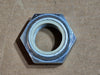 COPPER STATE M48 Self-Locking Nylon Lock Nut M48HN/NYLO (Box of 20)