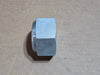 COPPER STATE M48 Self-Locking Nylon Lock Nut M48HN/NYLO (Box of 20)