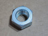 COPPER STATE M48 Self-Locking Nylon Lock Nut M48HN/NYLO (Box of 20)