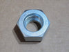 COPPER STATE M48 Self-Locking Nylon Lock Nut M48HN/NYLO (Box of 20)