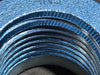 COPPER STATE M48 Self-Locking Nylon Lock Nut M48HN/NYLO (Box of 20)