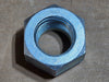 COPPER STATE M48 Self-Locking Nylon Lock Nut M48HN/NYLO (Box of 20)