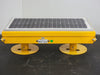 AVLITE SYSTEMS 4 Case - Avlite Solar Aviation And Taxiway Light Kit