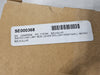 HONEYWELL Side Level Roller Limit Switch NEMA 1, 15A, 480VAC BZLN-2-LH5