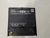 OMRON 120VAC Photoelectric Switch E3N2-D2Y44B-US