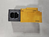 OMRON 120VAC Photoelectric Switch E3N2-D2Y44B-US