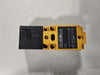 OMRON 120VAC Photoelectric Switch E3N2-D2Y44B-US