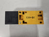 OMRON 120VAC Photoelectric Switch E3N2-D2Y44B-US