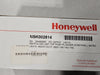 HONEYWELL Heavy Duty Limit Switch NEMA A600, 10A 600VAC LSV1A