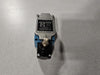 HONEYWELL Pilot Duty Limit Switch NEMA 1, 10A, 480VAC 1LS1