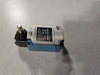 HONEYWELL Pilot Duty Limit Switch NEMA 1, 10A, 480VAC 1LS1