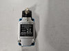 HONEYWELL Pilot Duty Limit Switch NEMA 1, 10A, 480VAC 1LS1