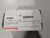 HONEYWELL Pilot Duty Limit Switch NEMA 1, 10A, 480VAC 1LS1