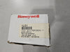 HONEYWELL Pilot Duty Limit Switch NEMA 1, 10A, 480VAC 1LS1
