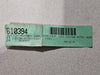 KRAUS & NAIMER Rotary Control Switch CG16B-A791-600