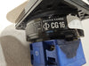 KRAUS & NAIMER Rotary Control Switch CG16B-A791-600