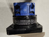 KRAUS & NAIMER Rotary Control Switch CG16B-A791-600