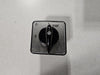 KRAUS & NAIMER Rotary Control Switch CG16B-A791-600