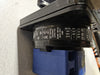 KRAUS & NAIMER Rotary Control Switch CG16B-A791-600