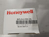 HONEYWELL Side Level Roller Limit Switch NEMA 1, 10A, 250VAC BZLN-2-RH5