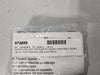 HONEYWELL Heavy Duty Limit Switch, NEMA A600, 10A, 600VAC LSC1A
