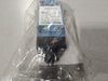 HONEYWELL Heavy Duty Limit Switch, NEMA A600, 10A, 600VAC LSC1A