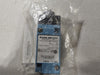 HONEYWELL Heavy Duty Limit Switch, NEMA A600, 10A, 600VAC LSC1A