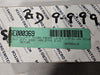 HONEYWELL Standard Duty Limit Switch NEMA B600, 10A, 600VAC LSP4L