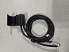 PARKER Reed Switch Assy LO74870000