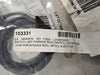 PARKER Reed Switch Assy LO74870000