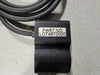 PARKER Reed Switch Assy LO74870000