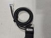 PARKER Reed Switch Assy LO74870000