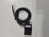PARKER Reed Switch Assy LO74870000