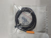 VALMET Proximity Switch W14686