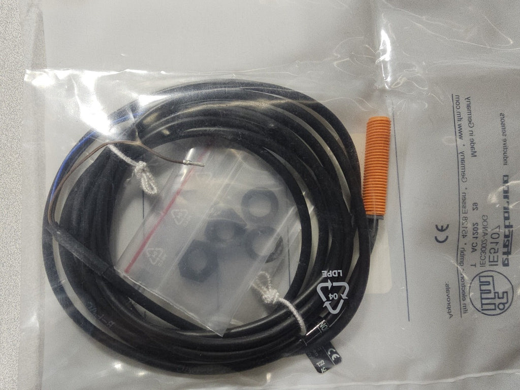 VALMET Proximity Switch W14686