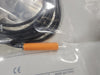 VALMET Proximity Switch W14686