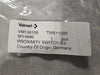 VALMET Proximity Switch W14686